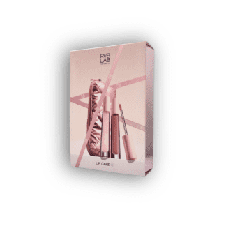 RVB LIP CARE KIT 2024