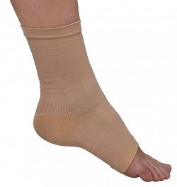 GIBAUD CAVIGL CALZINO SOT COT1