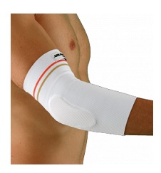 GIBAUD ORTHO BRACC ANTIEPIC 1