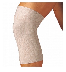 GIBAUD GINOCCH BIEST LAMB 4