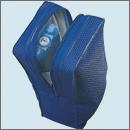 COLD PACK KIT TRASPORT F