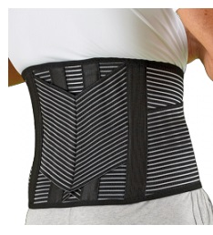 GIBAUD ORTHO CINT ACTION V 2