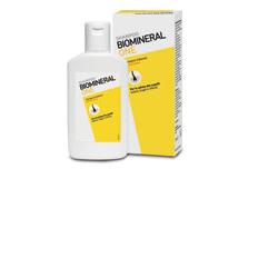 BIOMINERAL ONE SH 150ML