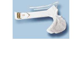 SOSPENSORIO PIEMONTE SOTTOCOS5