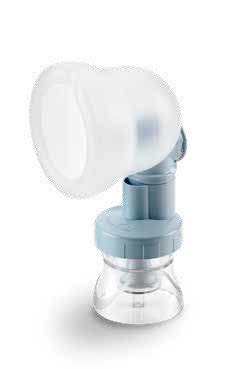 PERFECTA KIT C/AMPOL MEFAR2000