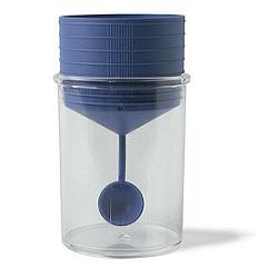 GAMMADIS CONTENITORE FECI