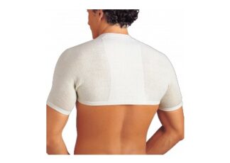 GIBAUD COPRISPALLE ANATOMICO 3