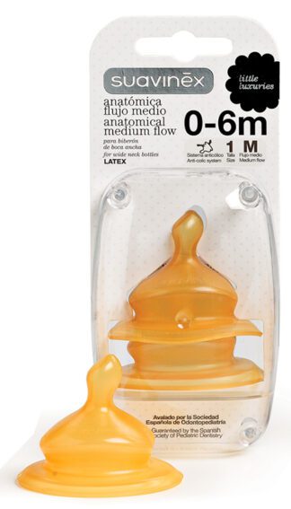 LITTLE LUXURIES TETT LATT AN1M