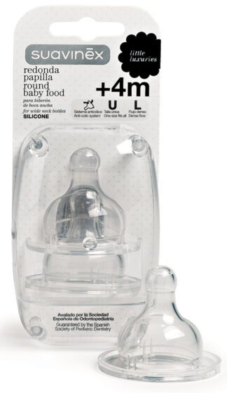 LITTLE LUXURIES TETT SIL PAP+4