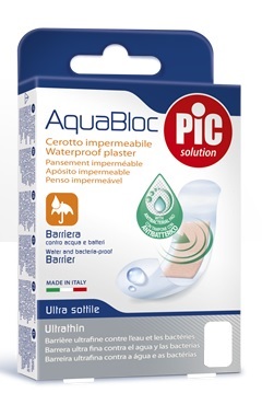 CER PIC AQUABLOC 10X10 5PZ