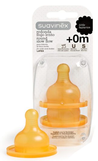 LITTLE LUXURIES TETT LATT+0 2P