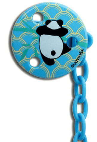 LE CIRQUE CLIP ROTONDA FORZ VE