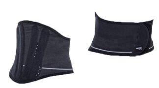 GIBAUD ORTHO LOMBOGIB LADY26 1