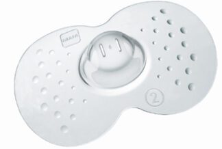 MAM PARACAPEZZOLI L CONFEZ DOP