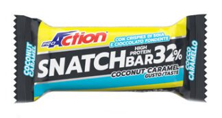 PROACTION SNATCH B32% COC/CAR