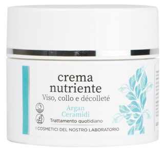 LDF ESS CREMA NUTRIENTE 30ML