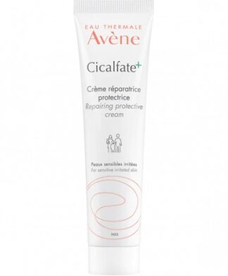 AVENE CICALFATE+CR RISTRU100ML