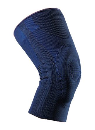 GIBAUD ORTHO ROTULGIB GINOC 03