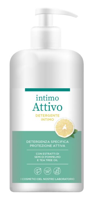 LDF IGIENE DET INT ATTIVO500ML