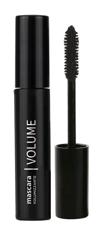 LDF MAKE UP MASCARA VOLUME10ML