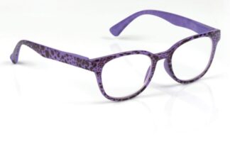 UTILISSIMI 0028 02 D+3,50