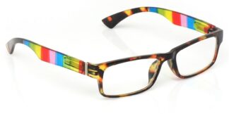 UTILISSIMI 0034 C 01 D +1