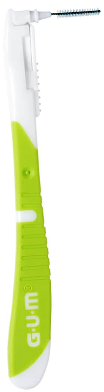 GUM BI-DIRECTION FINE 2614