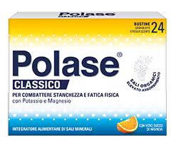 POLASE ARANCIA 12BUST PROMO 21