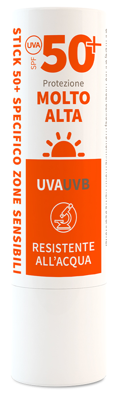 LDF SOL STICK SPF50+