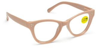 UTILISSIMI 0076 02 D+2,50