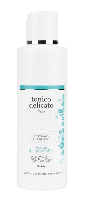 LDF ESS TONICO 150ML