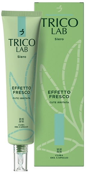 LDF TRI SIERO LEN EFF FRES65ML