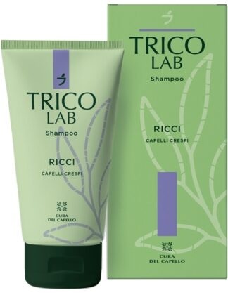 LDF TRI SH RICCI 150ML