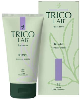 LDF TRI BALSAMO RICCI 150ML