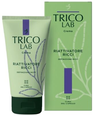 LDF TRI CREMA RIAT RICCI 150ML