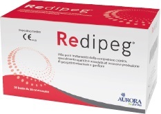 REDIPEG 20STICK PACK 30ML