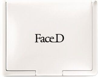 FACE D PATCH OCCHI RIUTILIZZAB