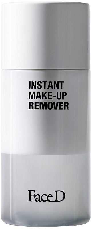 FACE D STRUCCANTE BIFASICO