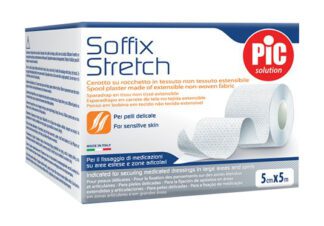 PIC ROCCH SOFFIXSTRETCH 5X500