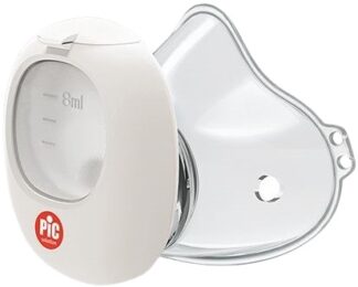 PIC AEROSOL AIREASY ON